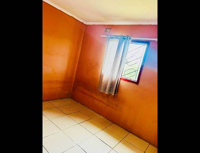 2 BEDROOM HOUSE FOR SALE IN LOVU